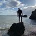 Andy Warby - Facebook