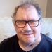 Andy Warby - Facebook