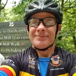 Andrew Wardman - @andy_wardman - Instagram