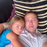 Andrew Wardman - @wardy.924 - Instagram