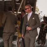 Andrew Wardman - @wardman.andrew - Instagram