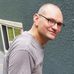 Andrew Wardman - Facebook