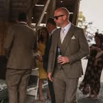 Andrew Wardman - @wardil200 - Instagram