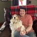 Andrew Wiedman - Facebook