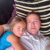 andrewwardman - @andrewwardman - TikTok