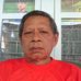 Indra Warman - Facebook