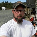 Andrew Wareham - @andrewwareham - Instagram