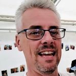 Andrew Wareham - @wareham5534 - Instagram