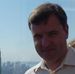 Andrew Wareham - Facebook