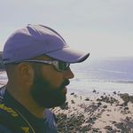 Andrew Wareham - @andrew.wareham.5 - Instagram