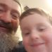 Andrew Wareham - Facebook