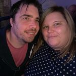 Andrew Wareham - @andrewwareham80 - Instagram