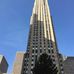Andrew Wareham - Facebook