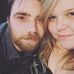 Andrew Wareham - Facebook
