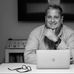 Andrew Wareham - Facebook