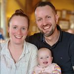 Andrew Wareham - @andrewlwareham - Instagram