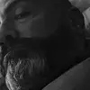 andrewwareham67 - @andrewwareham67 - TikTok