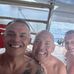 Andy Wareham - Facebook