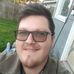 Andrew Wareing - Facebook