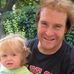 Andrew Wareing - Facebook