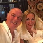 Andrew Wareing - @andrewwareing - Instagram