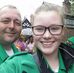 Andrew Wareing - Facebook