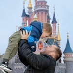 Andrew Wareing - @podwareing - Instagram