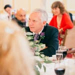 Andrew Wareing - @awareing1706 - Instagram
