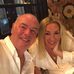 Andrew Wareing - Facebook