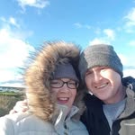 Andrew Wareing - @andrew.wareing.376 - Instagram