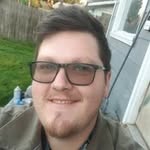Andrew Wareing - @andreeeew1172 - Instagram