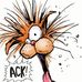 Andrew Wareing - Facebook