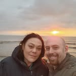 Andrew Wareing - @wareing_andrew - Instagram