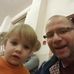 Andrew Wareing - Facebook