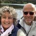 Andrew Wareing - Facebook