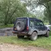 andrewwareing392 - @andrewwareing392 - TikTok