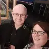 Andy 43 - @andrewwareing1 - TikTok