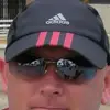 Andy - @andrewwareing5 - TikTok