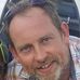 Andy Wareing - Facebook