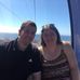 Andy Wareing - Facebook