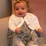 Paul Andrew Wareing - @paulandrewareing - Instagram