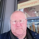 Paul Andrew Wareing - @wareingpaulandrew - Instagram