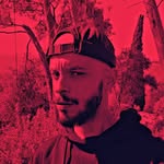André Massapina - @andrew_warhol - Instagram
