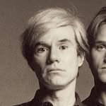 Andrew warhol - @andrew__warhol - Instagram