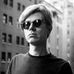 Andrew Warhol - Facebook