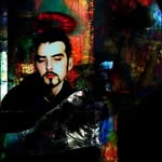 Andrew Warholla - @andrewwarholla - Instagram