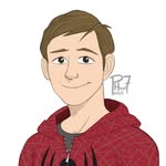 @andrewwarhol32 - Instagram