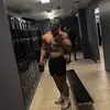 AndrewWarhola28 - @andrew_warhola_ - TikTok