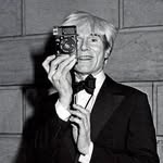 Andy Warhol - @andrew_warholla - Instagram