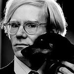 Andy Warhola - @_andrewwarhol - Instagram